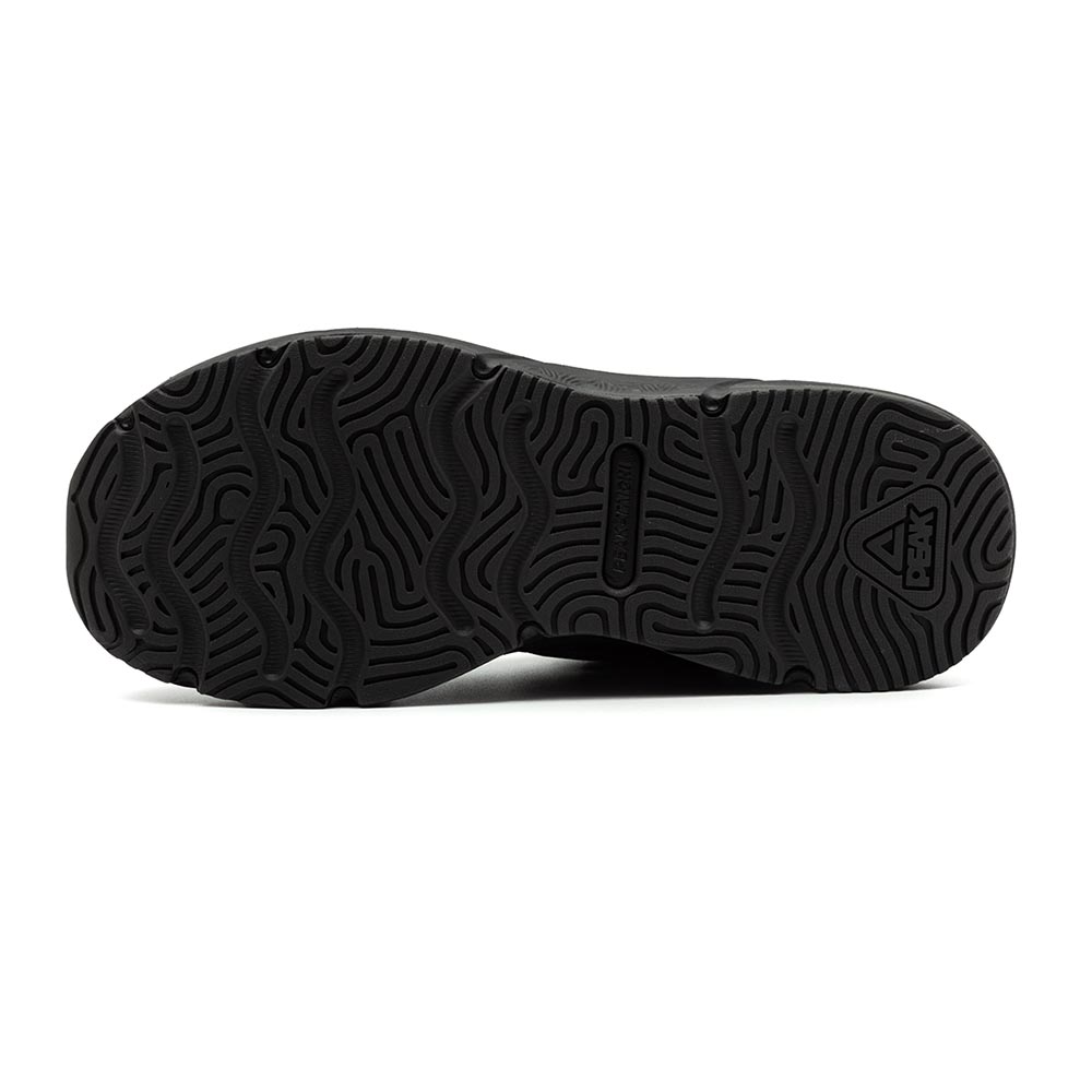 EXT53807J-209D 6.jpg